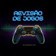 Revisão de Jogos